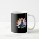 Search for lanc the mugs Healthy lifestyle