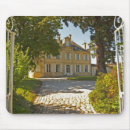 Search for wrought electronics Door