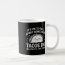 Search for anti motivation mugs Fix america again
