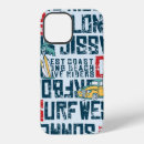 Search for west coast iphone cases Pattern