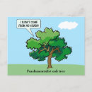Search for evolution postcards Nature