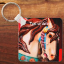Search for carousel key rings Merry go round