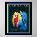 Search for carnaval posters Wine