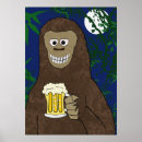 Search for bigfoot art Cryptozoology