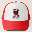 Search for cans hats Graffiti