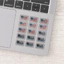Search for free donald trump stickers Maga