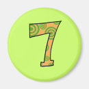 Search for math magnets Number