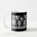 Search for friends mugs Chic