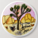 Search for cactus accessories Watercolor