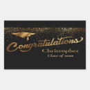 Search for congratulations stickers Typography