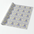 Search for hinduism wrapping paper Aum