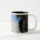 Search for st petersburg mugs Architecture
