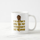 Search for stir mugs Funny