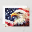 Search for america eagle postcards Patriotic