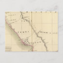 Search for 38 postcards Africa