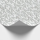 Search for australian wrapping paper Greenery