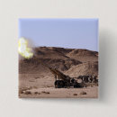 Search for artillery badges Firing