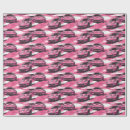 Search for brother wrapping paper Dad