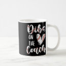 Search for dibs mugs Sports