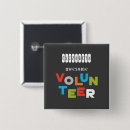 Search for customer appreciation badges Modern