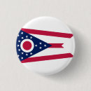 Search for cleveland badges America