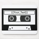 Search for tossing electronics Retro