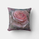 Search for breathe cushions Flowers