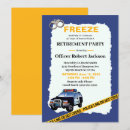 Search for funny office party invitations Celebration
