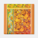 Search for gourd magnets Orange