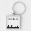 Search for frodo baggins key rings Legolas