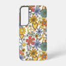 Search for mum samsung cases Floral