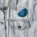 Search for gender identity badges Equality