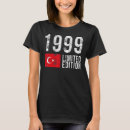 Search for turkey womens tshirts Flag