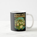 Search for bayou mugs Wildlife