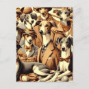Search for italian postcards Cute
