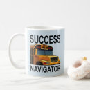 Search for bus driver appreciation mugs Thank you