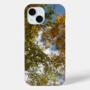 Search for look up iphone cases Nature