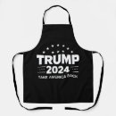 Search for donald aprons Politics