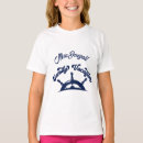 Search for holiday girls tshirts Modern