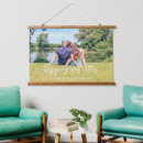 Search for ever after art Elegant