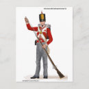Search for regiments postcards Military