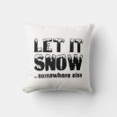 Search for snow cushions Funny