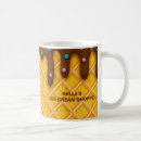 Search for chocolate coffee mugs Fun