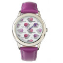 Search for spotty pattern accessories Cute