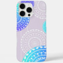 Search for random mating iphone cases Colourful