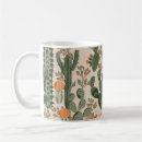 Search for succulent coffee mugs Desert