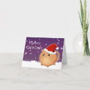 Search for tabby christmas cards Cute