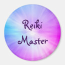 Search for practitioners magnets For her