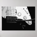 Search for electric guitar posters Instrument