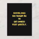 Search for cookie jokes Humour